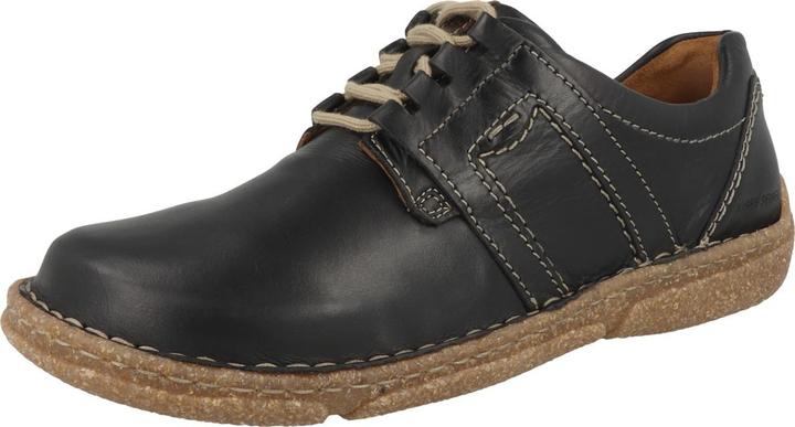 Produktbild Josef Seibel 85144-162 (43)