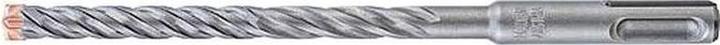Actual product image Alpen SDSplus hammer drill FORCE cutting (14 mm)