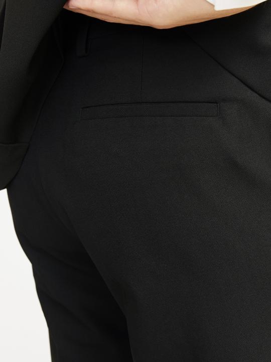 Image du produit Jack & Jones Jprbushwick Mathew Regular Suit (46)