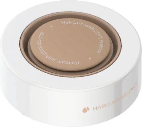 Actual product image Xiaomi Dreame Glory Dysza suszarki do włosów (85169090)