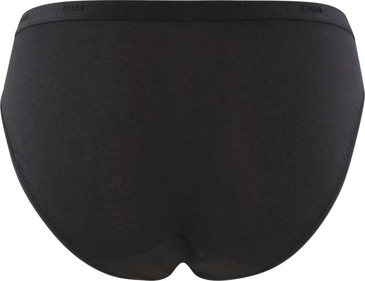 Immagine prodotto DIM Slip Eco Coton Stretch (S, Confezione da 5 pezzi)