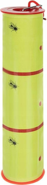 Actual product image Repest Flypaper / sticker - 10 m roll