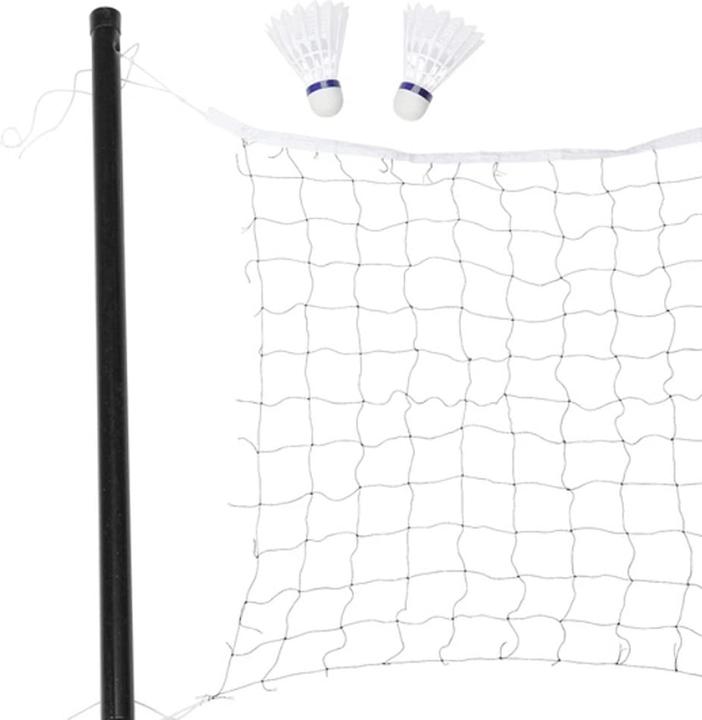 Produktbild Yonex Badminton Set
