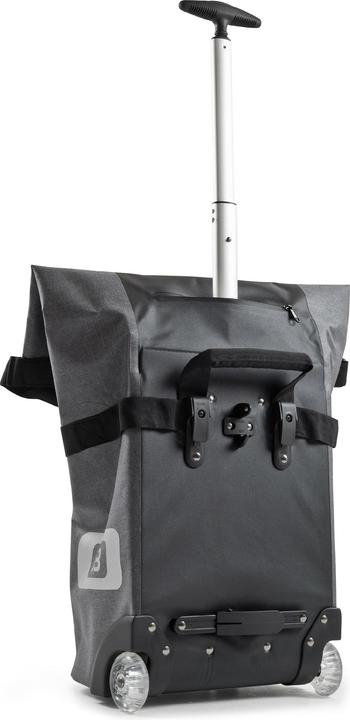 Productafbeelding B&W International B3 (35 l, Draagtas)