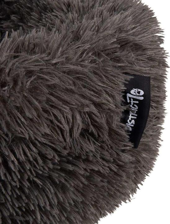Image du produit District 70 Lit pour chien District70 duvet Donut (Chien, Chat)