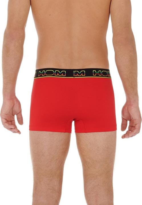 Immagine prodotto HOM BoxerBriefs (M, Confezione da 2)