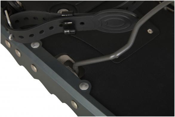 Produktbild Stoic RautasSt. II Snowshoe