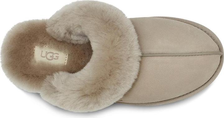 Actual product image Ugg Scuffette II (38)