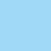 Actual product image Kreul PorcelainPen easy (Light blue, 3 mm, 1 x)