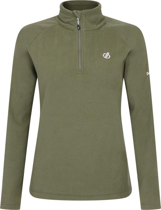 Dare2b Freeform II Fleece