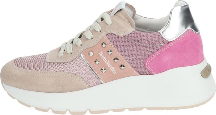 Image du produit Nero Giardini Sneaker (41)
