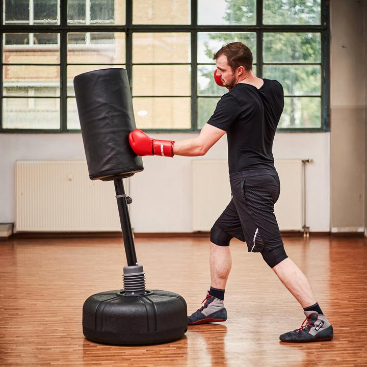 Actual product image Sport-Thieme Heavy Boxing Trainer (97 cm, 12.70 kg)