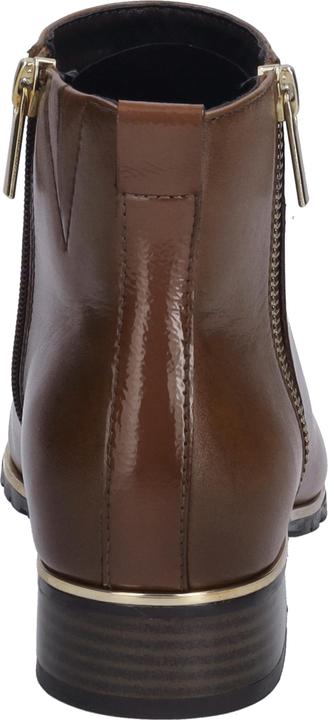 Image du produit Josef Seibel 40810-VL032 (40)