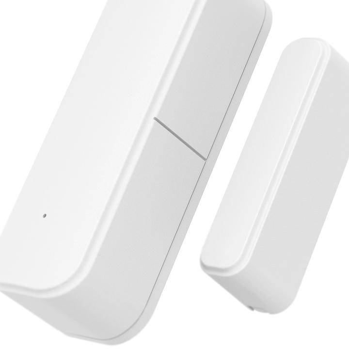 Immagine prodotto Hama Smarter Tür- und Fensterkontakt
