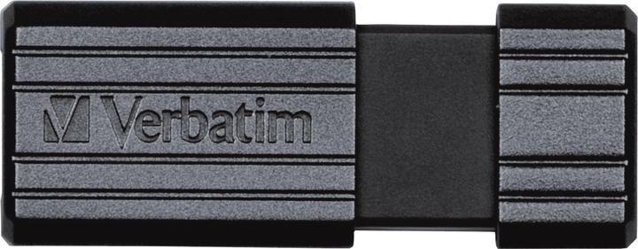 Produktbild Verbatim PinStripe (16 GB, USB-A)