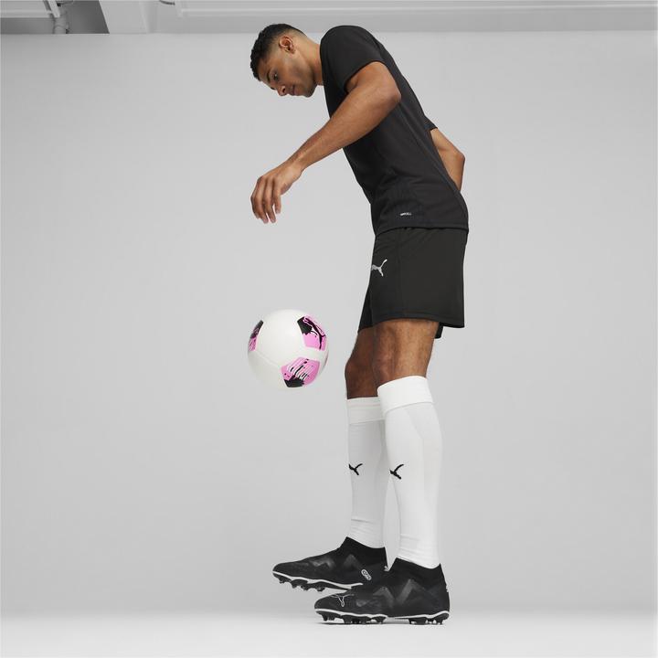 Immagine prodotto Puma Maglia da allenamento TeamFINAL (M)