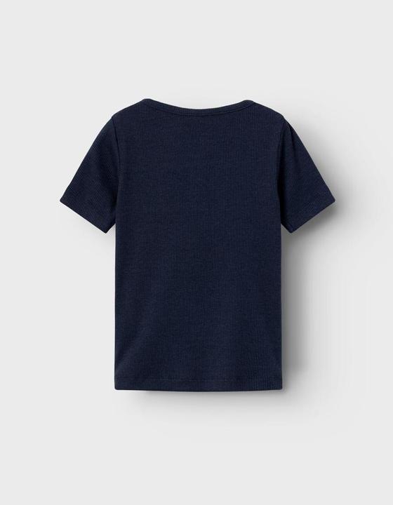 Image du produit Name it Nmmkab Ss Top Noos (134)