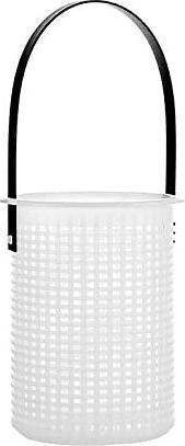 Immagine prodotto Astral Pool Cestello pre-filtro pompa Sena rif. 4405010402