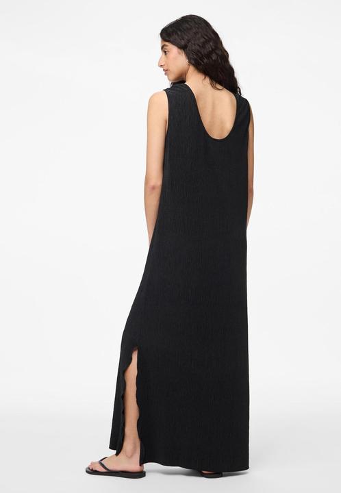 Actual product image Pieces PCFLORA Maxikleid (S)