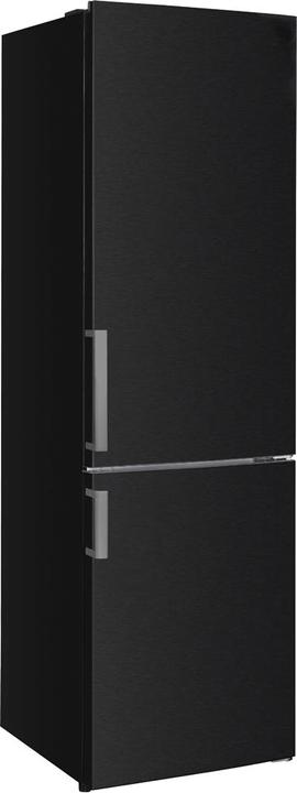 PKM Fridge-freezer combi. BKG55HNFCB (freight forwarding)