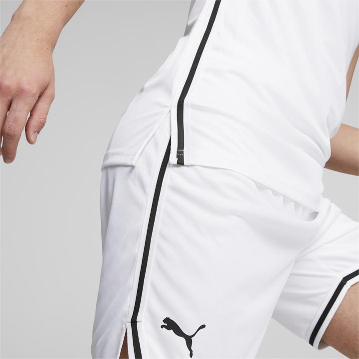 Image du produit Puma Hoops Team Game Jersey (3XL)
