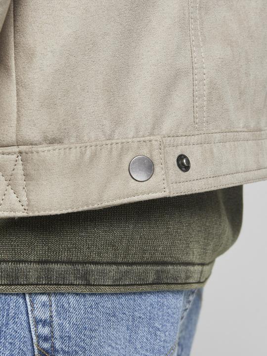 Actual product image Jack & Jones Rocky (L)