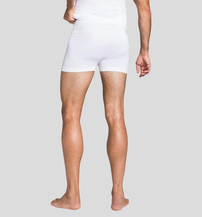 Actual product image Odlo Performance Light (S)