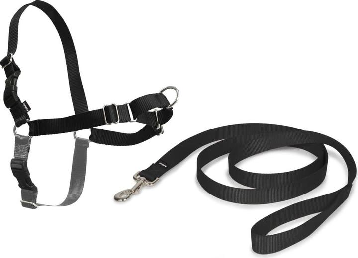 Immagine prodotto PetSafe Easy Walk (L, Cane, Passeggiare)