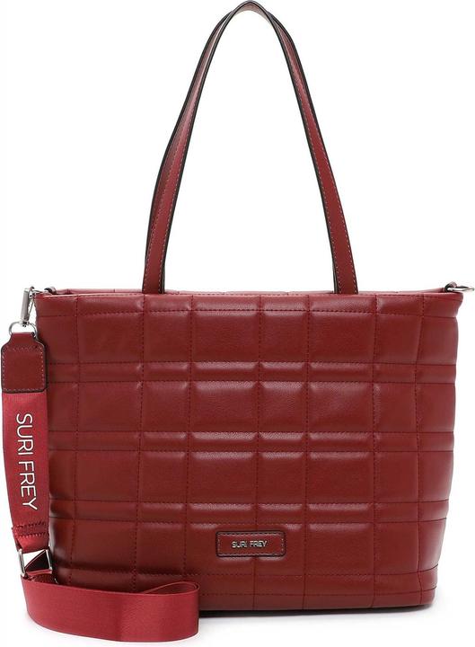 Suri Frey Shopper Hilary (13 l)
