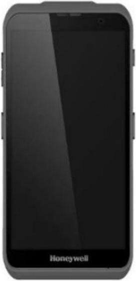 Honeywell EDA5S,LAN,3/32G,2PIN+USB,0703 (Codici a barre 2D, Codici a barre 1D)