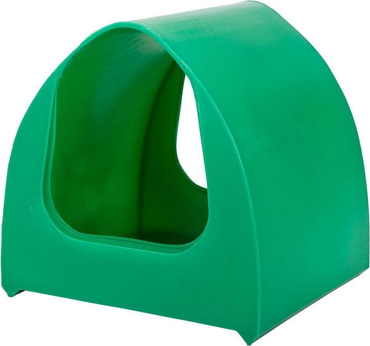 Image du produit Busse Support de selle Mate