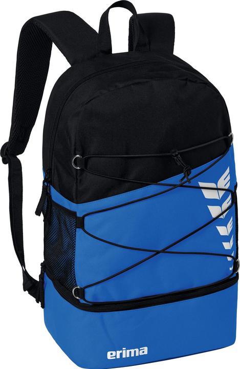 Produktbild Erima SIX WINGS Rucksack