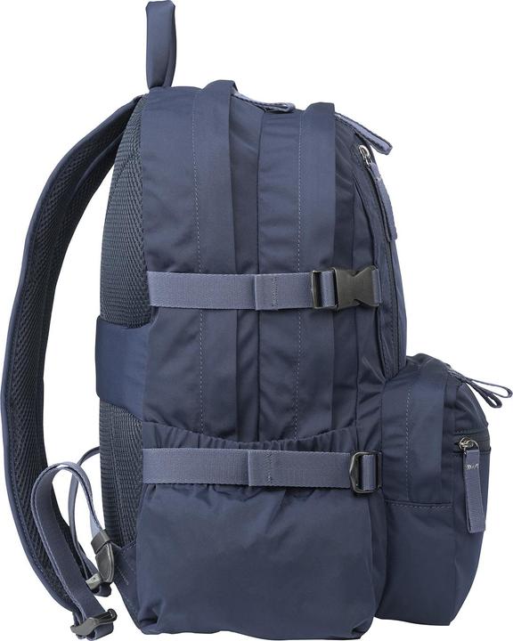 Immagine prodotto Tucano Bkdes15 (4.46 l)