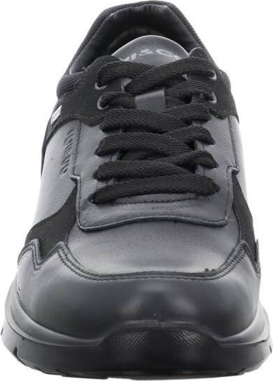 Produktbild Igi&co Uomo Ermes GTX (44)