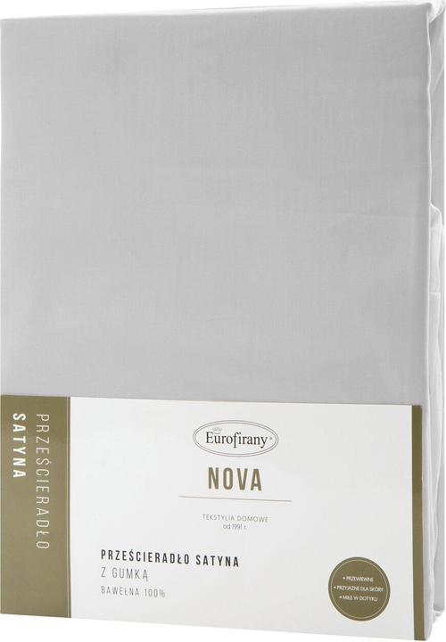 Actual product image Eurofirany By (100 x 200 cm)