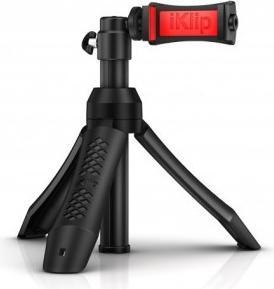 Actual product image IK Multimedia iKlip Grip Pro