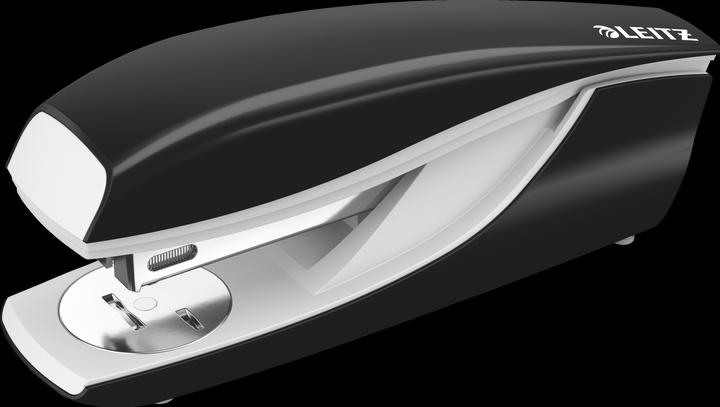 Cucitrice per ufficio NeXXt (30 lamelle)