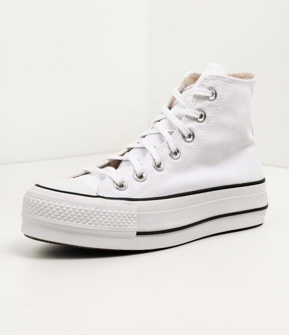 Actual product image Converse As Lift (36)