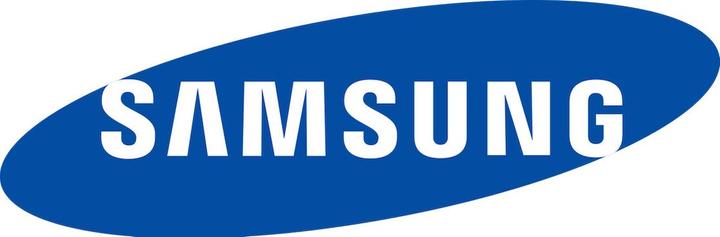 Immagine prodotto Samsung BN39-02248B, Cavo OneConnect per serie MU, 44pin, 1,8m (Connessione AV)