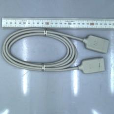 Immagine prodotto Samsung BN39-02248B, Cavo OneConnect per serie MU, 44pin, 1,8m (Connessione AV)