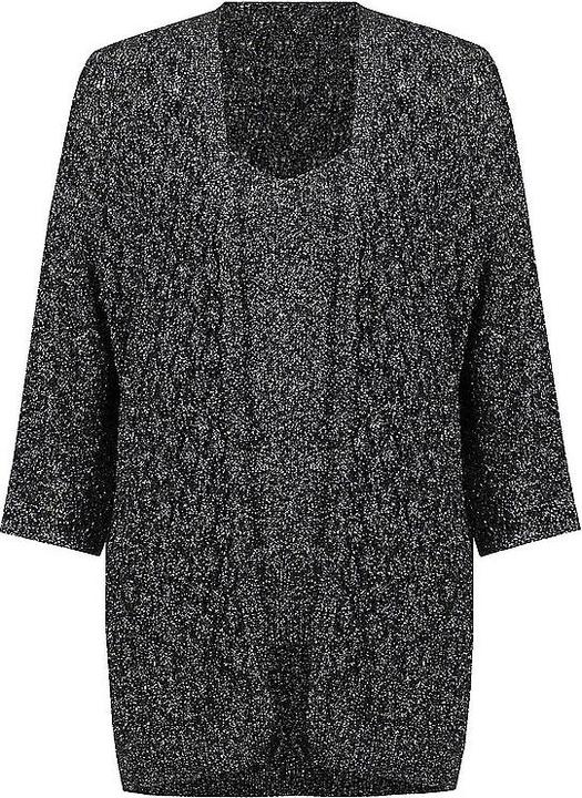 Produktbild Joseph Ribkoff Twinset (M)
