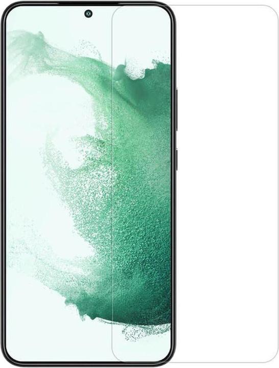 Produktbild Nillkin H+ PRO Schutzglas (1 Stück, Samsung Galaxy S22)