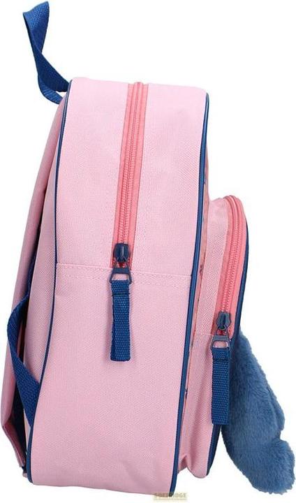 Image du produit Vadobag Lilo & Stitch - Stitch