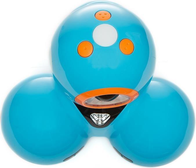 Produktbild Wonder Workshop Dash