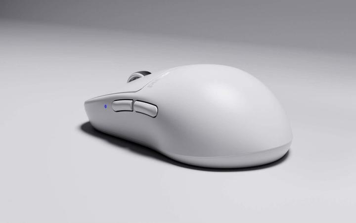 Actual product image Pulsar X2H v3 - Medium Size 2 (Wireless, Cable)