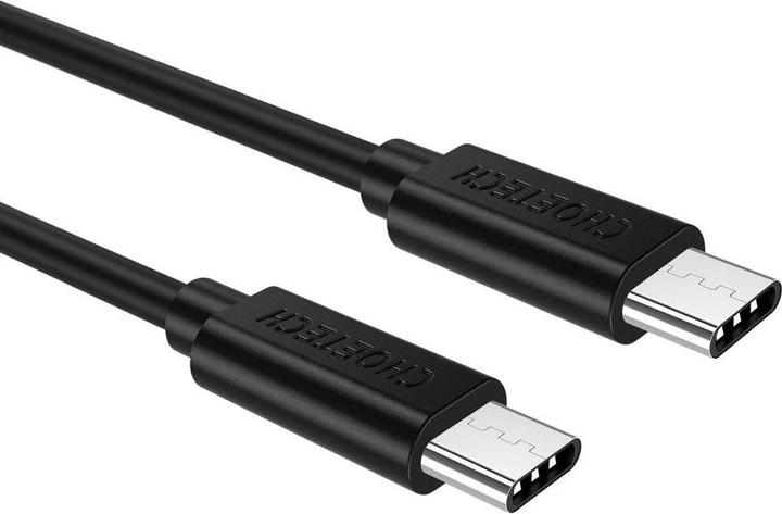 USB Kabel
