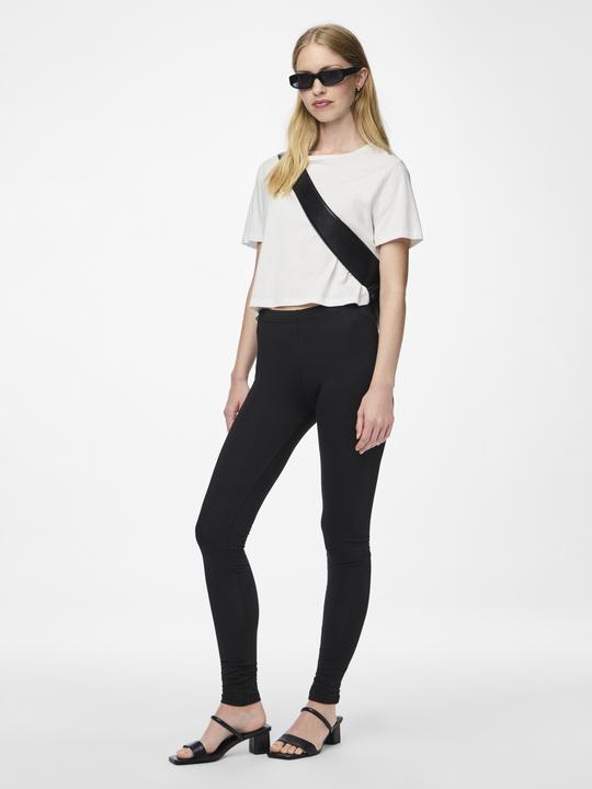 Immagine prodotto Pieces Leggings in cotone (S)