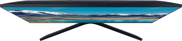 Produktbild Samsung GU50TU8509UXZG (50", LCD, 4K)