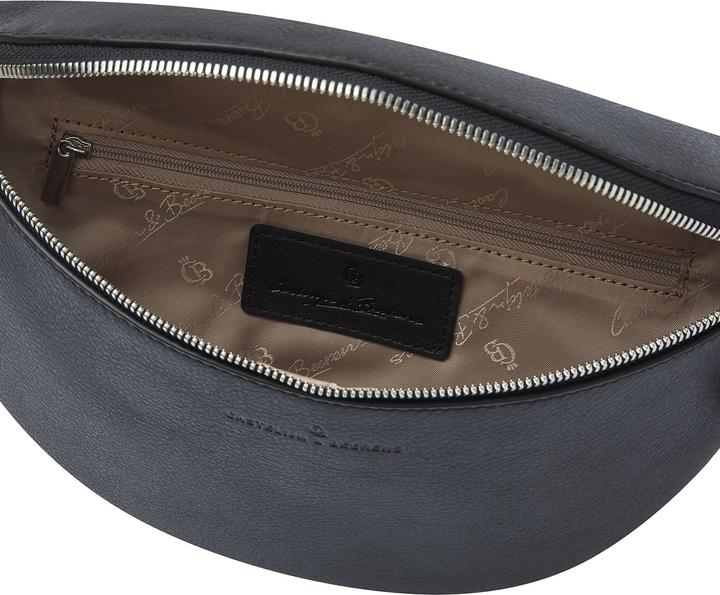 Produktbild Castelijn & Beerens Carisma Gürteltasche