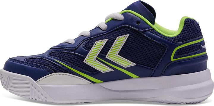 Immagine prodotto hummel DAGAZ 2.0 JR (32)